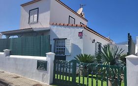 Maravillas De Tenerife